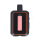 VOLT OUTLET - Magazyn energii TRAVEL POWERBOX OPTI 600 (300W) - 1341137 - zdjęcie 3